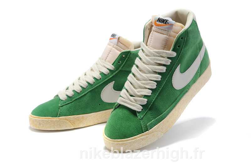nike blazer high top discount le plus populaire acheter nike blazer vintage de la mode